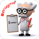 Scientists & their Inventions APK