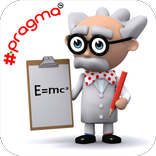 ”Scientists & their Inventions