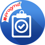Smart Clipboard icon