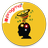 Snap Maths APK