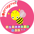 Spelling Bee Pro icône