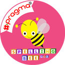 Spelling Bee Pro APK