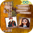 Photo Collage Maker & Photo Frames Editor APK