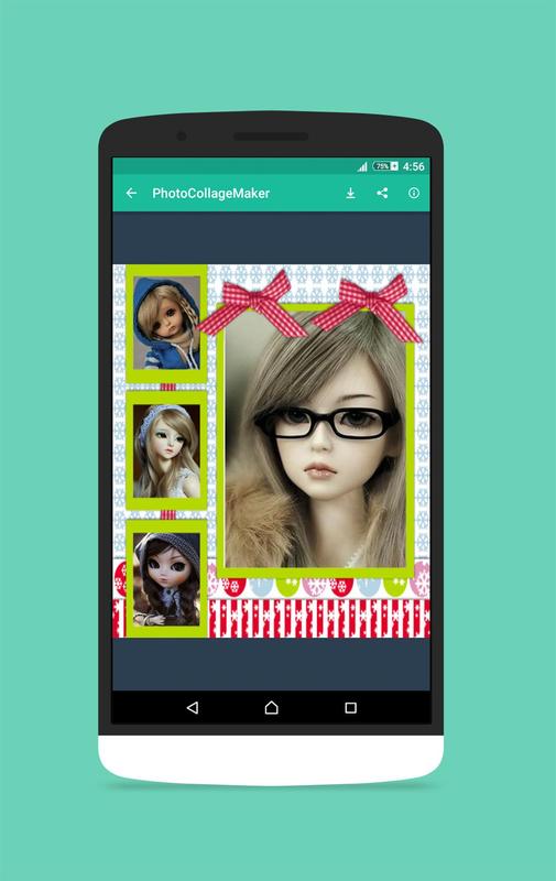 How To Bold Text Using Paint In Android How To Bold Text Using Paint In Android