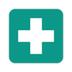 HSSE Logger APK