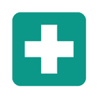 HSSE Logger ícone