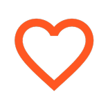 Yennefer SmartShuffle