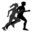 Exercise Charts APK