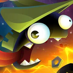 Orbix APK download