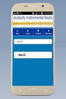 Free Audacity Instrumental Beats Download screenshot 3