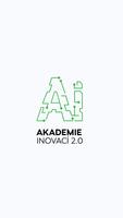 Akademie inovací – ŠKODA AUTO پوسٹر