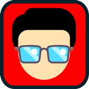 Nerd Quiz APK