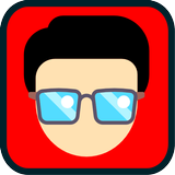 Nerd Quiz أيقونة