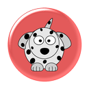 Idade do cão APK