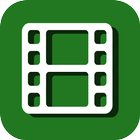 Qual é o filme? أيقونة