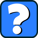 MegaQuiz - Jogo de perguntas APK