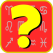Quiz Signos da Zueira
