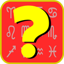 Quiz Signos da Zueira APK