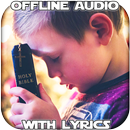 Praise and Worship Songs with Lyrics APK