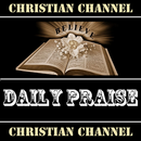 Daily Praise Psalms Devotional APK