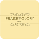 APK PRAISE & GLORY BEAUTY