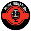 Praise Power radio