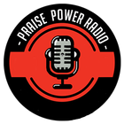 Praise Power radio icône