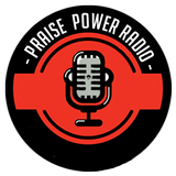 Praise Power radio icône