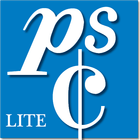 Praise Songs(Sheet|Audio) Lite icon