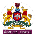 Karnataka Service Digital icône