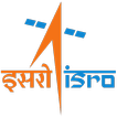 ISRO JOBS