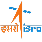 ISRO JOBS icône