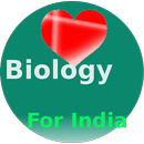 Science - Biology APK