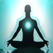 SOUND OF YOGA -MEDITATION