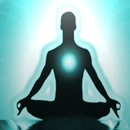 SOUND OF YOGA -MEDITATION-APK