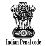 Indian Penal Code icône