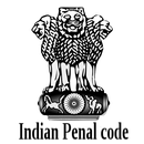 Indian Penal Code APK