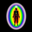 Mind Power - Motivation and Spirituality