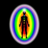 Mind Power - Motivation and Spirituality biểu tượng