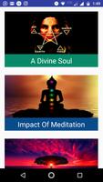 Mind Power - Motivation and Spirituality bài đăng