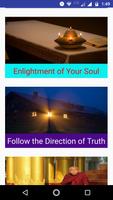 Mind Power - Motivation and Spirituality ảnh chụp màn hình 2