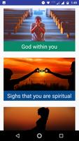 Mind Power - Motivation and Spirituality ảnh chụp màn hình 3