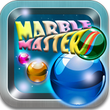 Marble Master