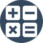 Numeric Calculator simgesi