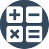 Numeric Calculator simgesi