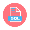 SQL Query (Learn SQL - Offline)