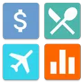 Expense Diary