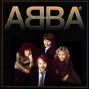The Winner Takes It All  ABBA Songs APK