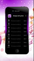 Daddy Yankee Musica स्क्रीनशॉट 1