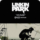 Numb - Linkin Park APK